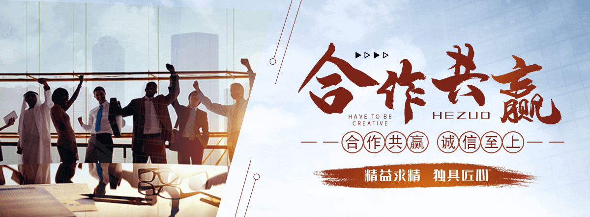 桐庐铸铁闸门哪家好